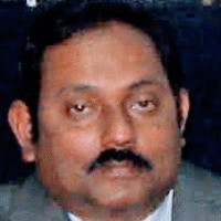 prasad mvs