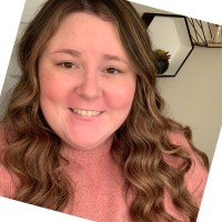 Kimberly Newberry, SHRM - SCP