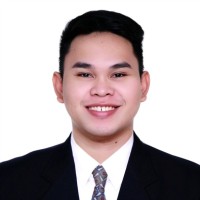 Darwin Paul Valencia