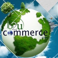 B2u Commerce