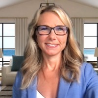 Valerie Bennett