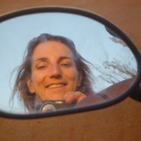 Edith Baudoin
