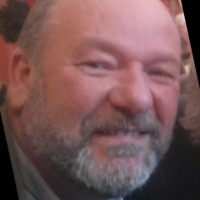 Thierry Jouen