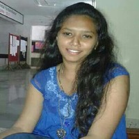 Ekta Kothari