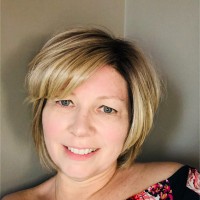 Melinda Tisevich