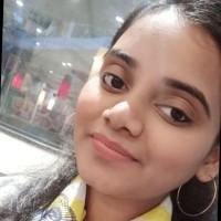 Megha Shelar