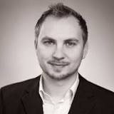 Lukas Suchanek
