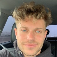 Nicusor Craiu
