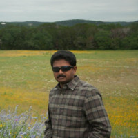 rajesh azhagiri