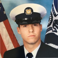 David Perez, Eta Cpp