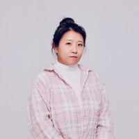 Lucya Yedawoon Yeo