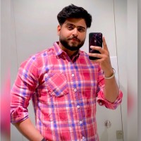 Sagar Verma