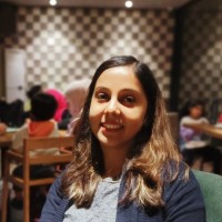 Fatima Muhammad