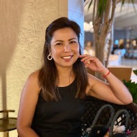 Irene Nagayo