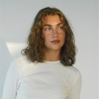 Maija Robillard