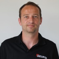 Klaas Coart