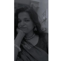 Harshada S