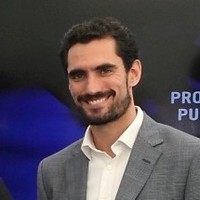 Daniel Croce