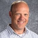 Brett Carlson, M.Ed.