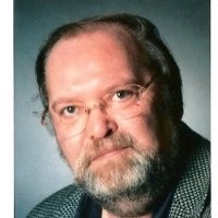 Werner Herzig