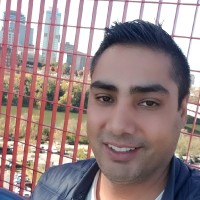 Kam Heer