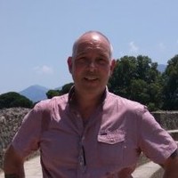Philip Haynes
