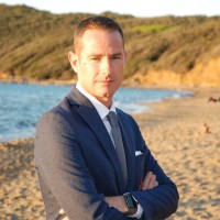 Massimo Eleuteri