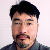 Marcos Yuki