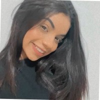 Rayssa Fernandes