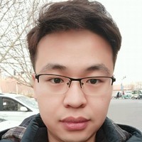 张远民