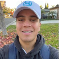 Jacob Kovacs