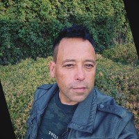 Paul Marantika
