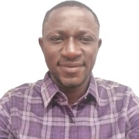 Kyelem Dola