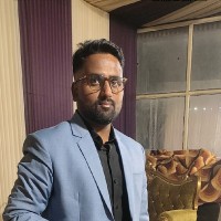 Mohammad Afzal