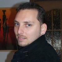 daniele biraglia