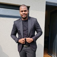 Lufuno Mathabi