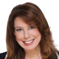 Celia Mastbaum