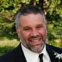 William Gilligan