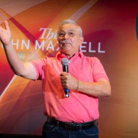 SERGIO MENDEZ RODRIGUEZ