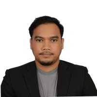 Tc. Hakim Ahmad