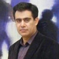 Keywan Ranjbar Sahraei