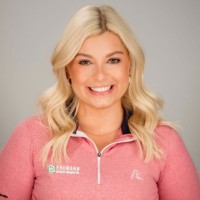 Hannah Bator