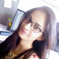 Diksha Yeole