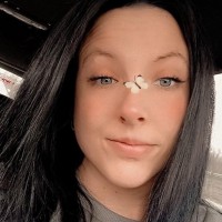 Shelby Aguglia