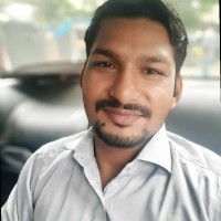 Kuldeep Kanojiya
