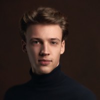 Jelte Wietses