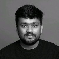 Rajesh Vasudevan