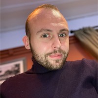 Ben Donnelly