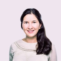 Linda Horvath