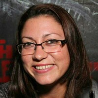 Christa Weaver